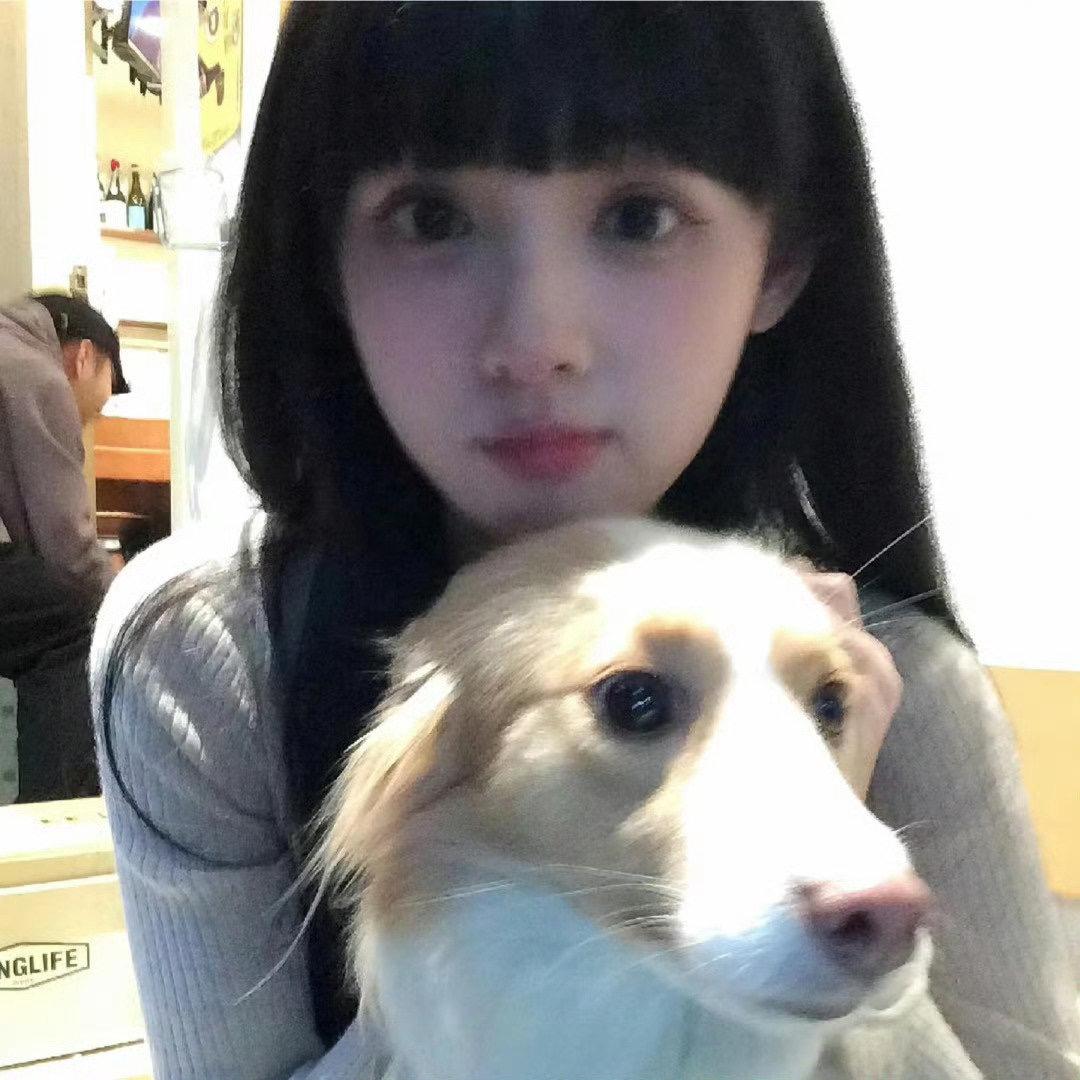 Kii