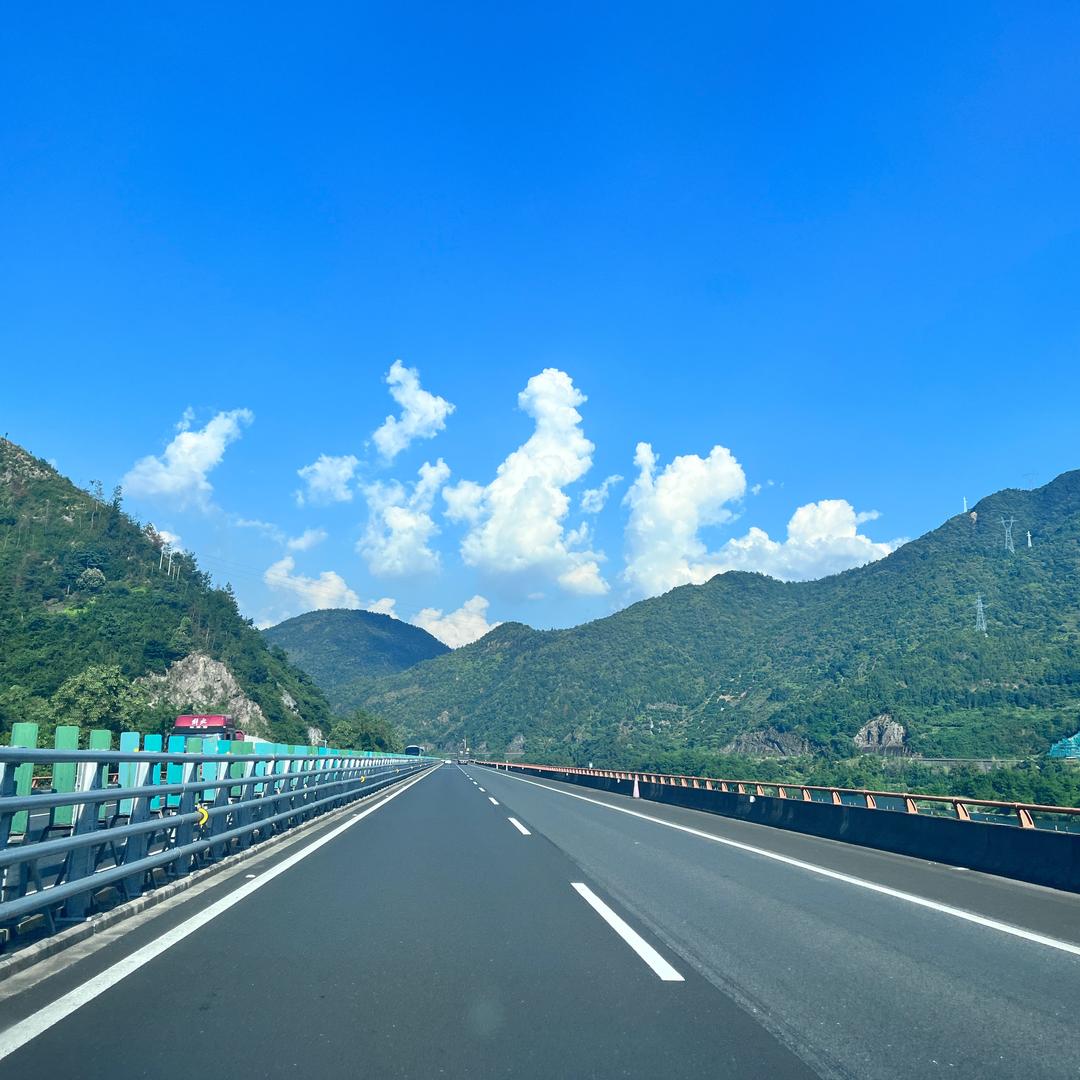 老顽童（闭关）