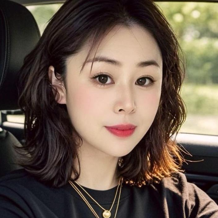 茉莉花《拒绝私聊》