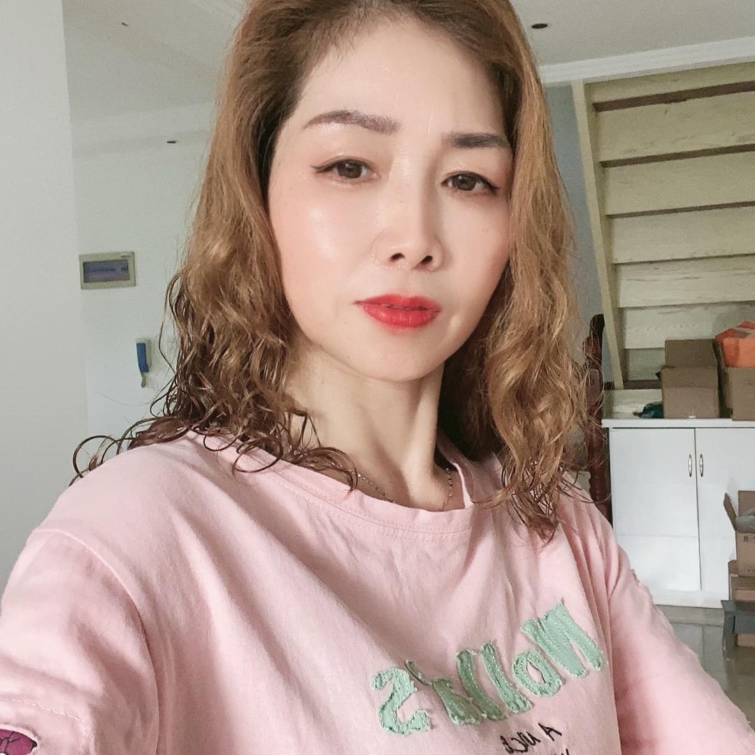 魏姐