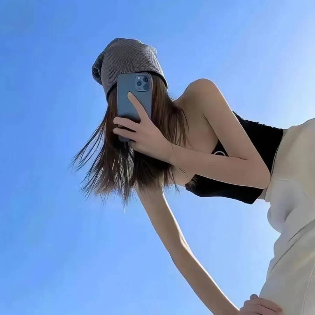 naa.