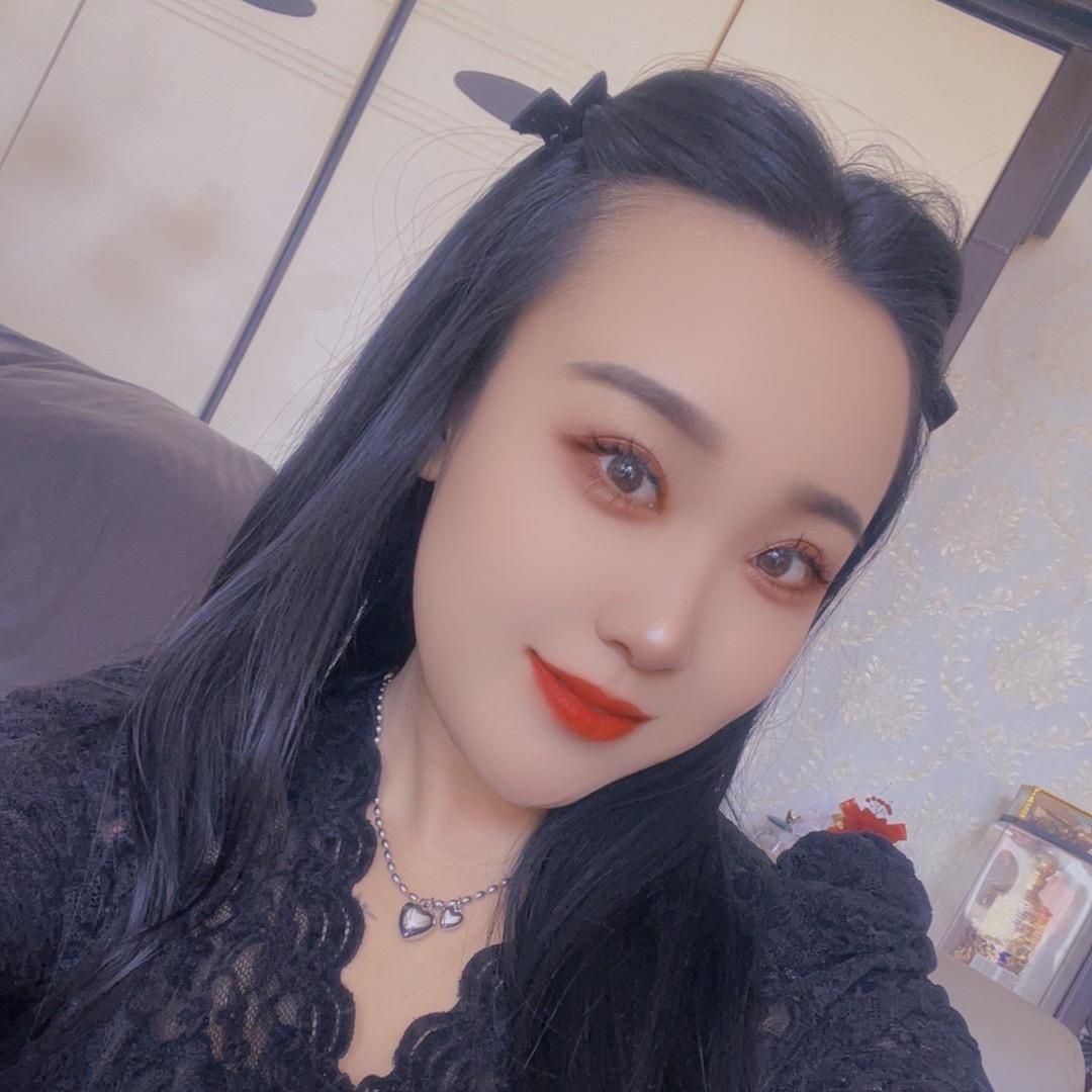 顺其自然এ