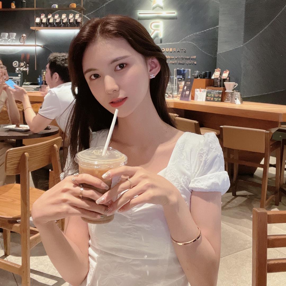 米琳呀 (二胎月子中)