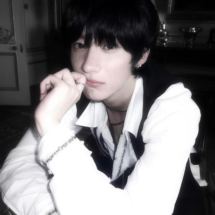 我终于知道永远是多久