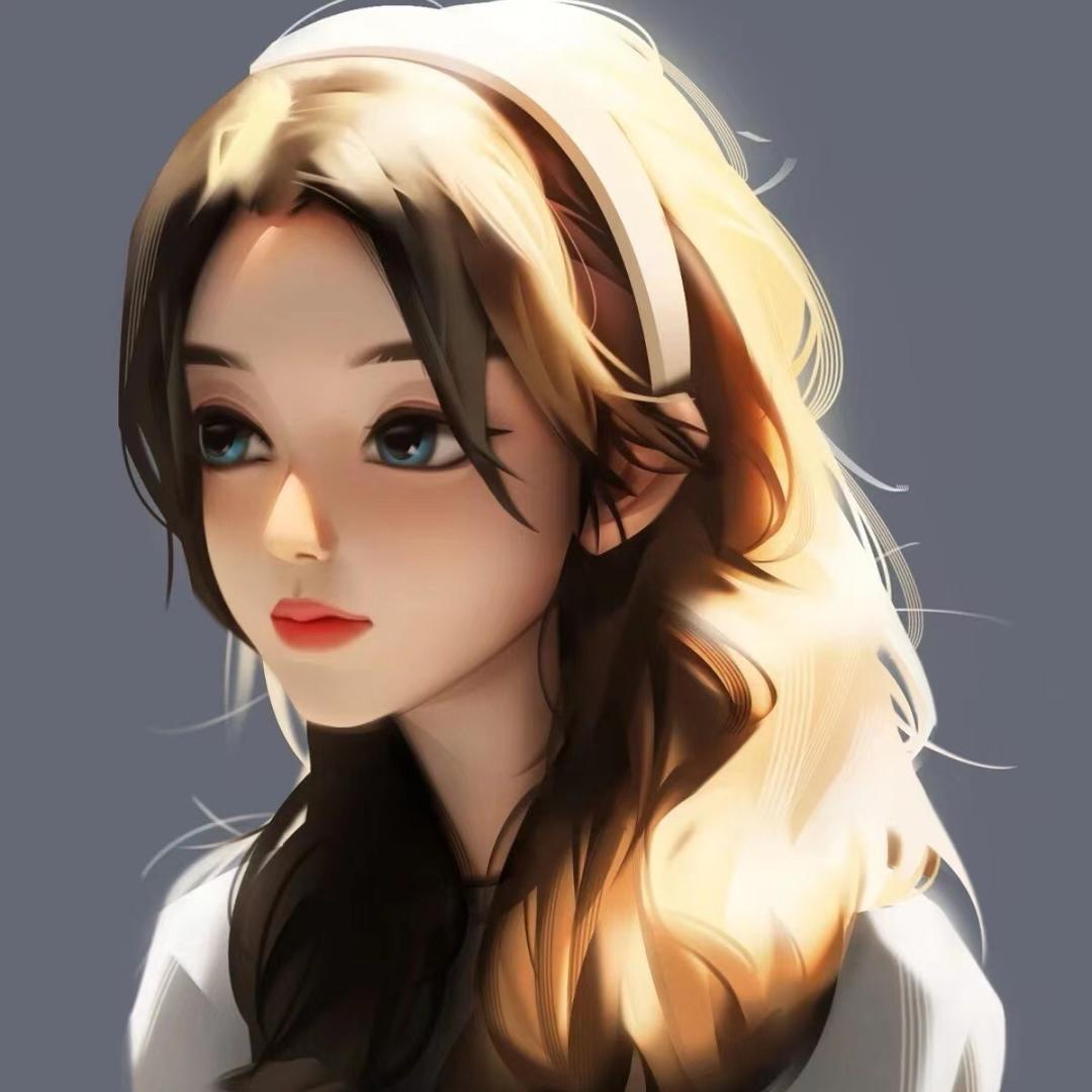 萌果乐