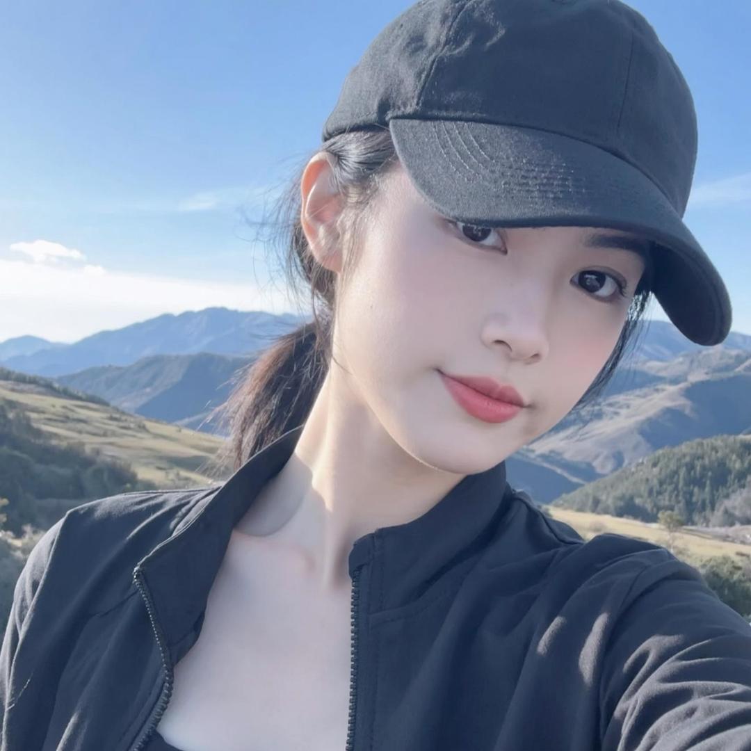 袁小鱼鳗鱼培育养殖场