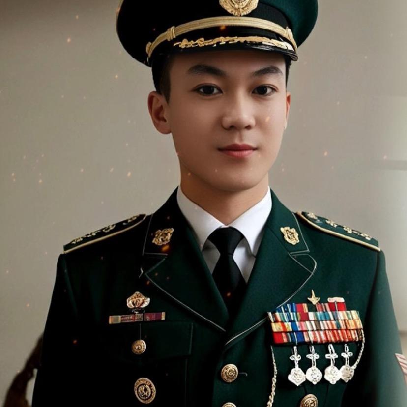 💐💗花💘哥💗💐