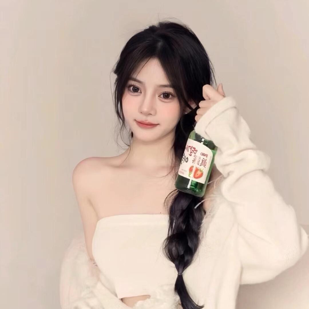 道霆～24小姐姐
