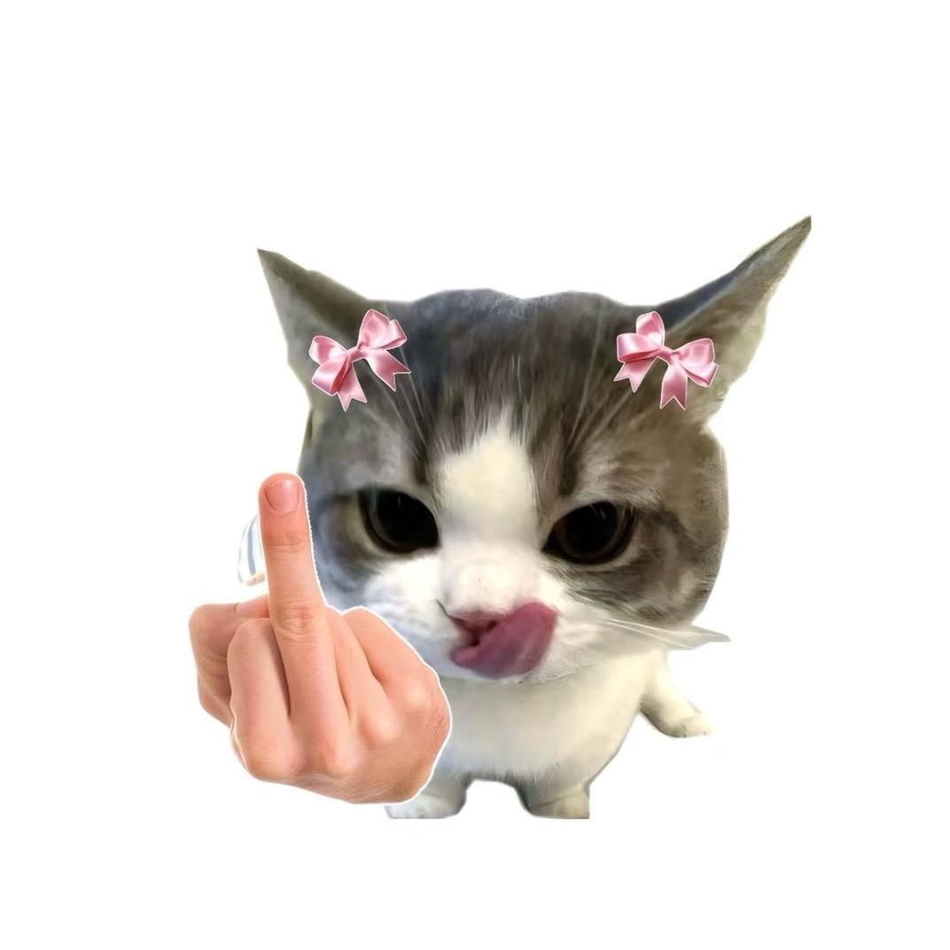 1in^