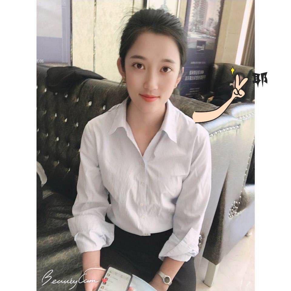 李木子(｡◕ˇ∀ˇ◕)