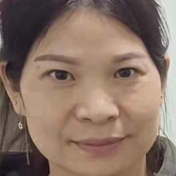 梅子聊拉拉