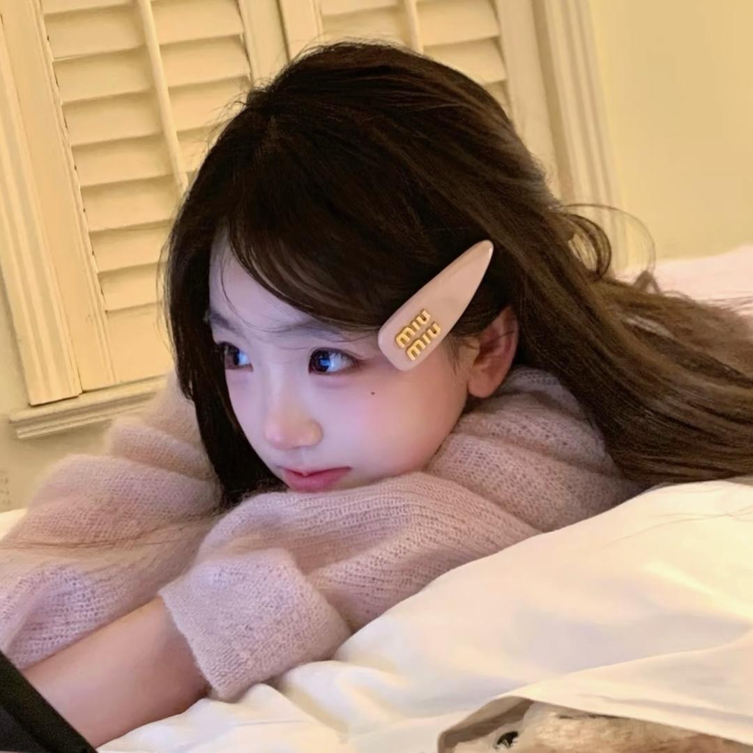 番茄软糖