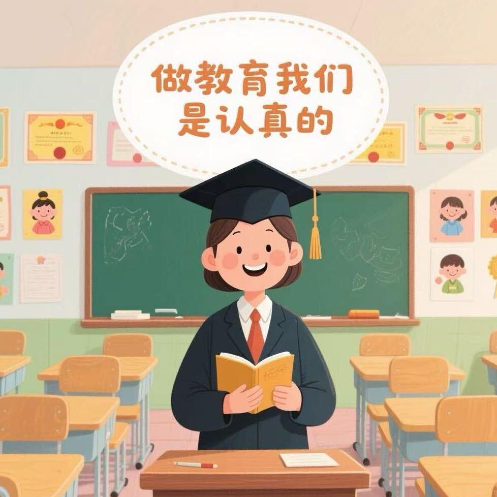 青海教培