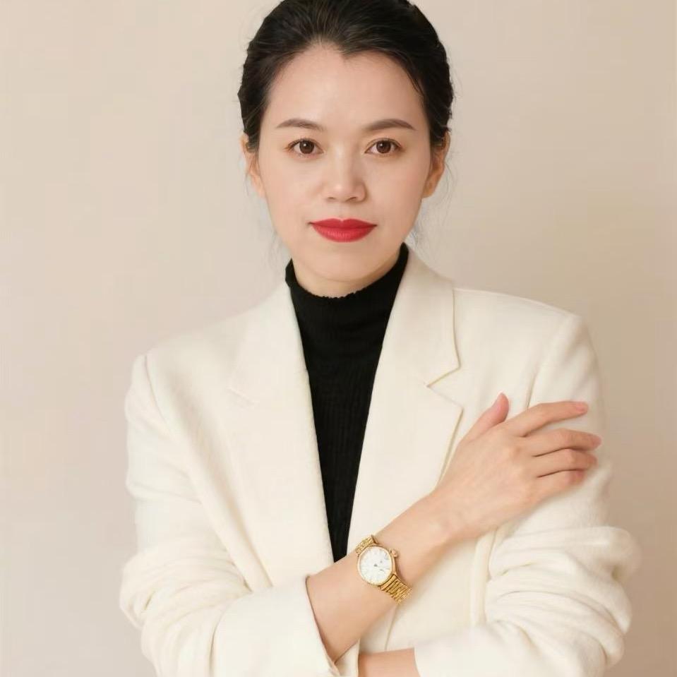 大龅牙婆婆在河津做汤足