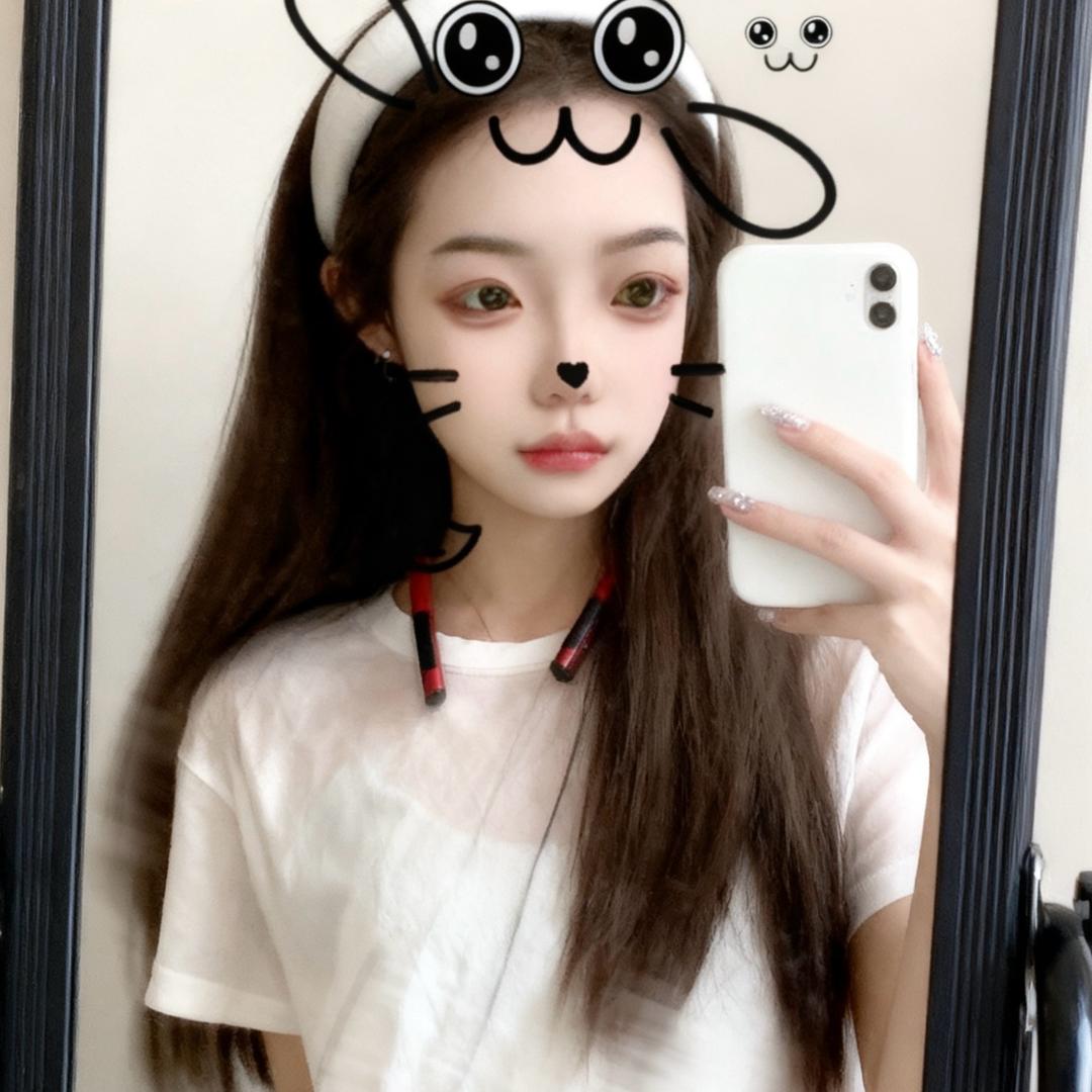 ℳ̶̶̶̶♡̶҉囍❦欢&꧔