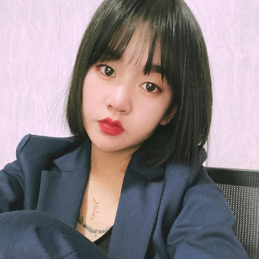 黛连娜美容养生（信华城店）