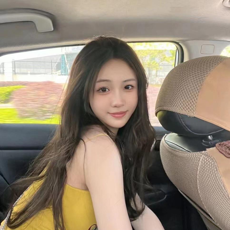 太原小盛