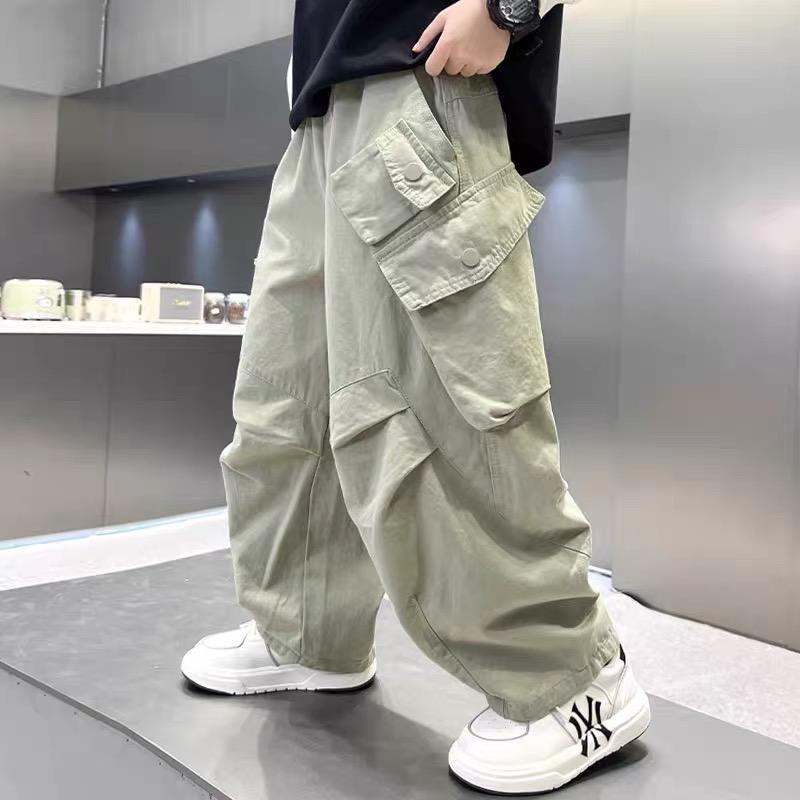 鸥洋童装