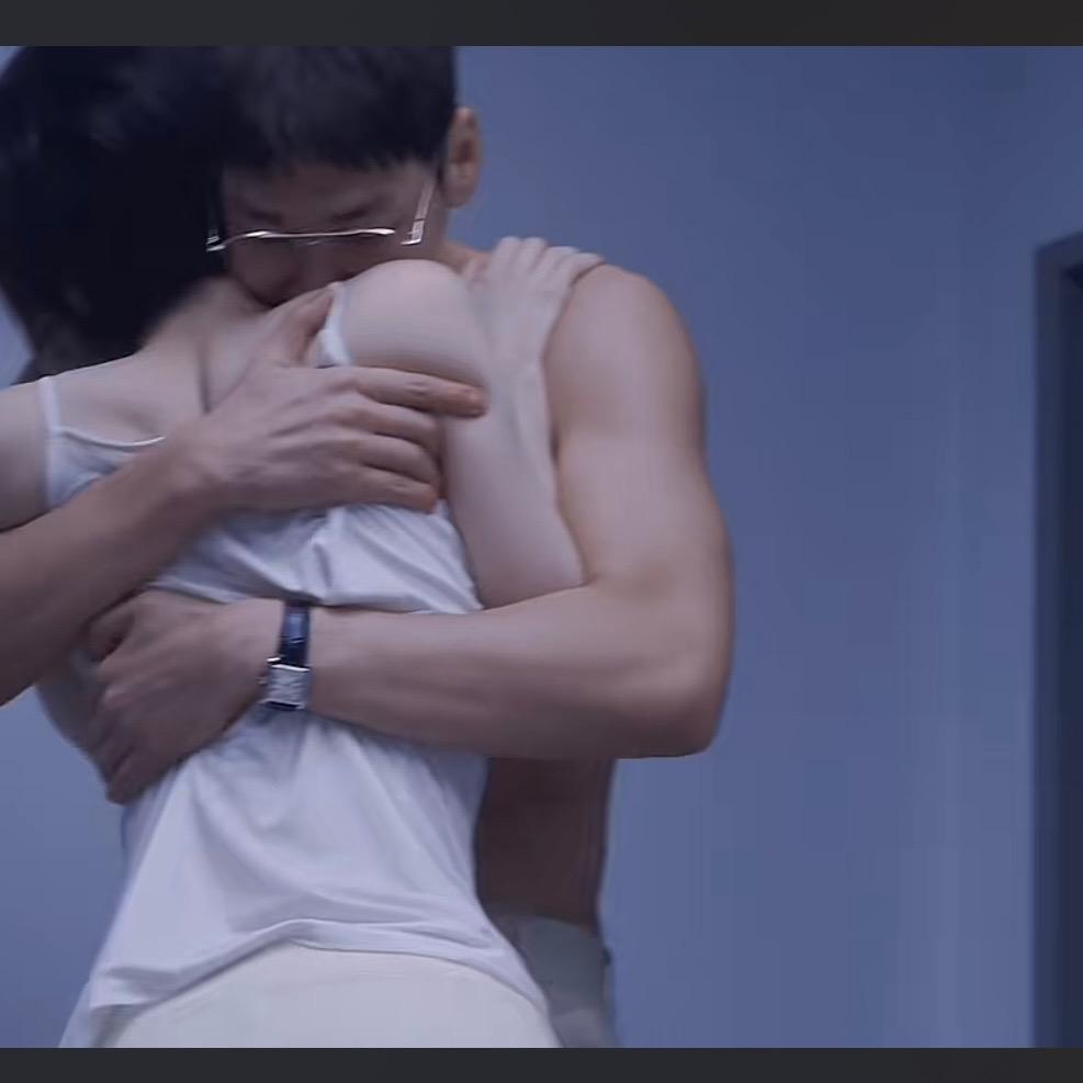 哎呦喂嘿哈吼