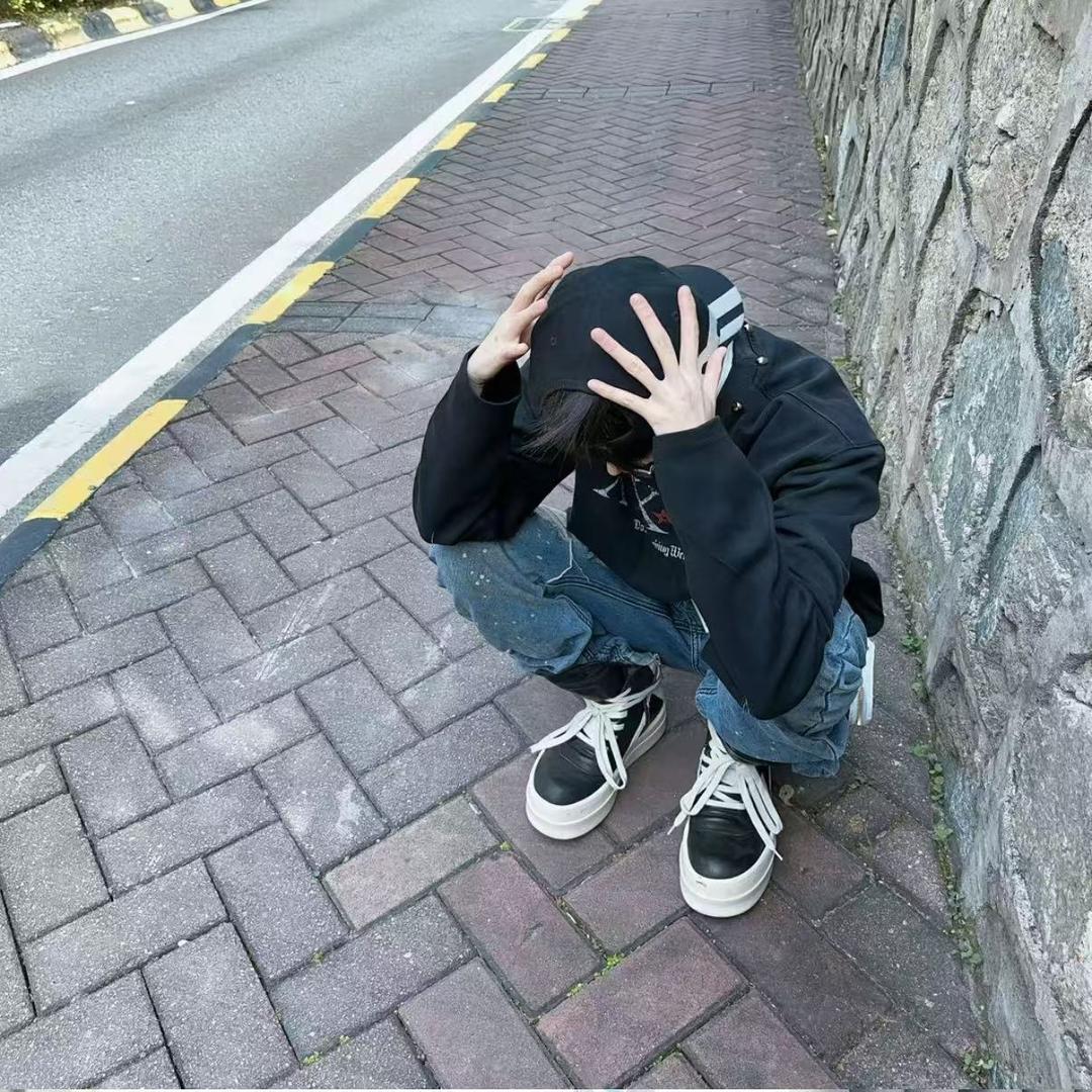 许银塬