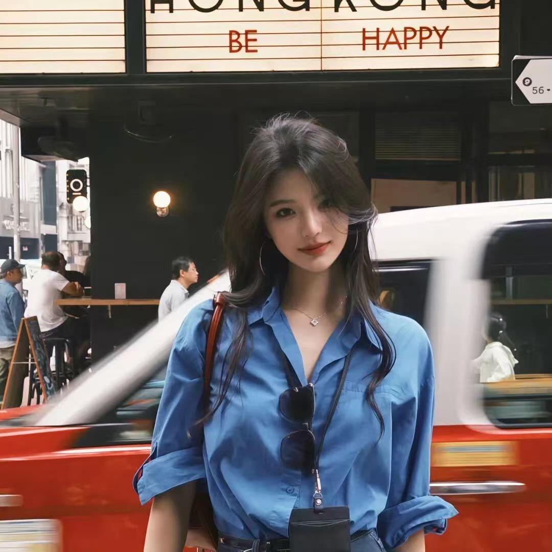 栖音¹迪^