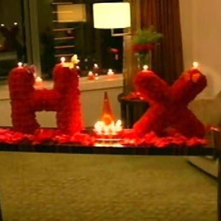 H_X