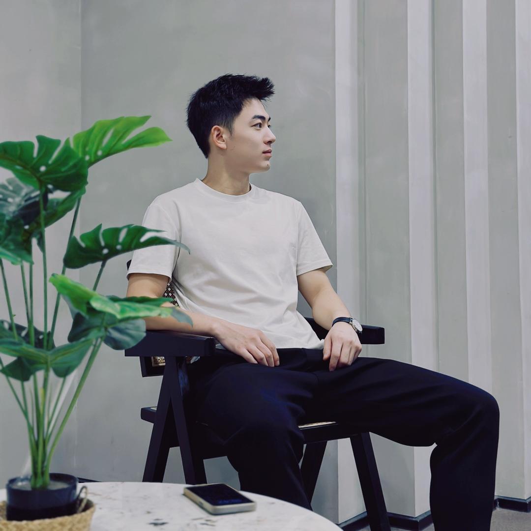 博古休闲男装严选