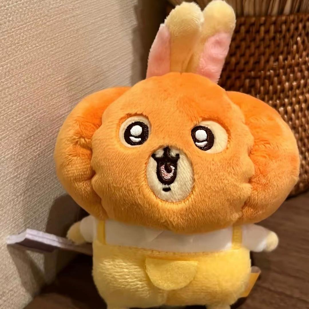 十四行诗