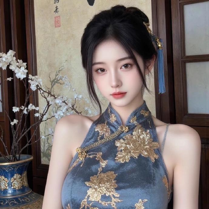 琳姐精选女装