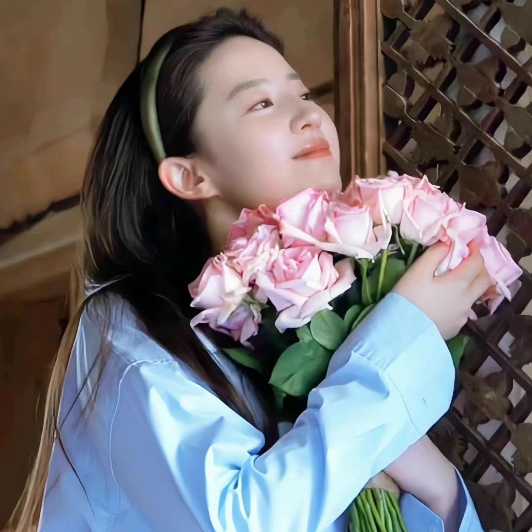 大雪落下的声音