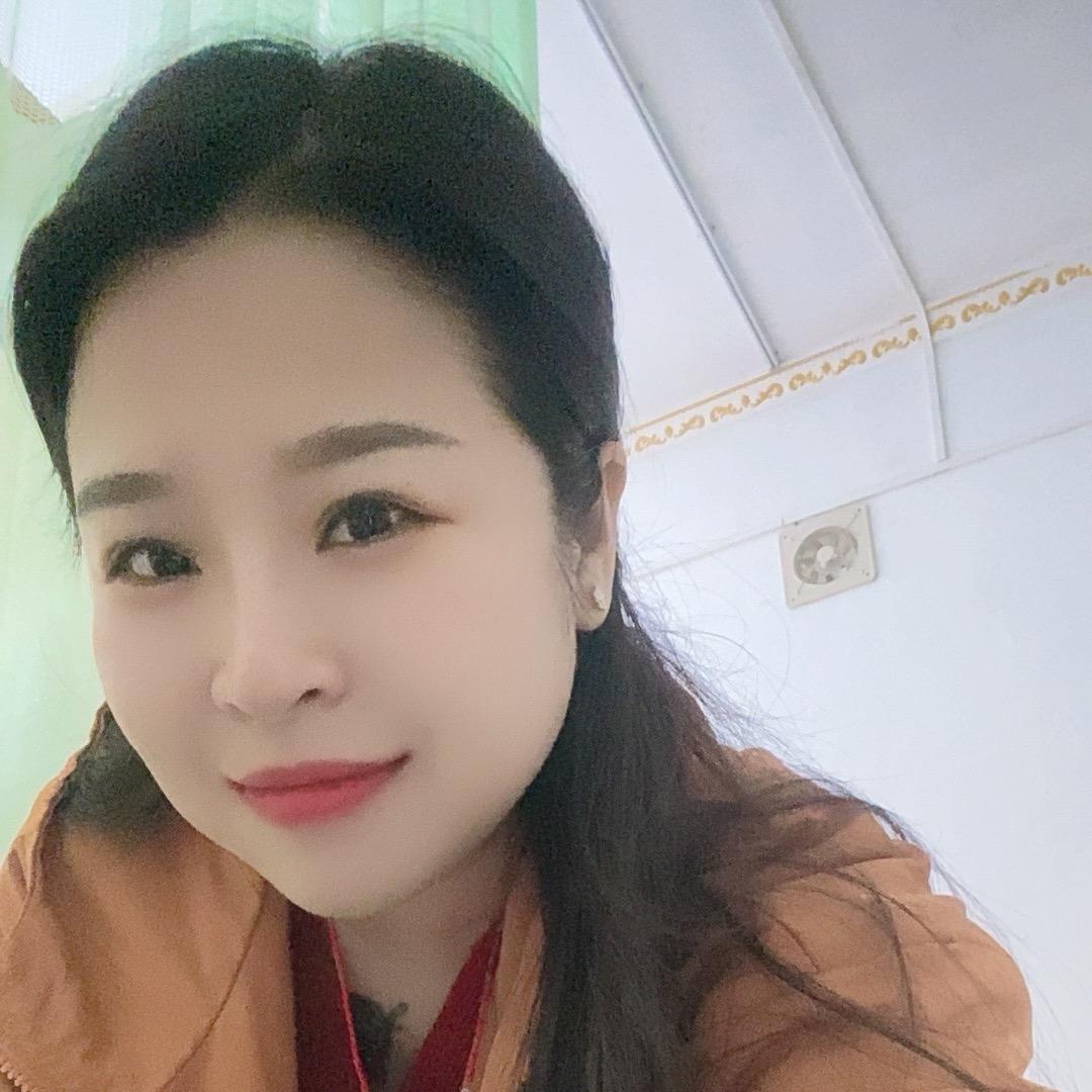 潘鑫