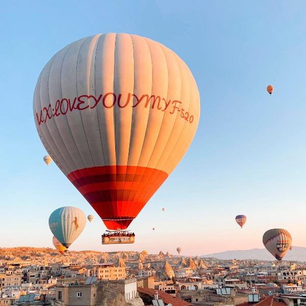 @🌵🌵晴天🌵🌵