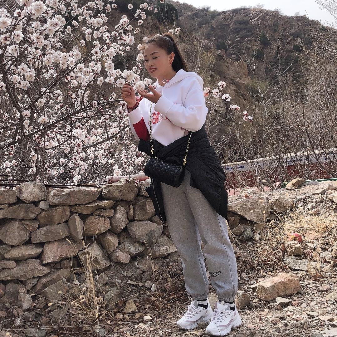 紫色烟花🎆🌹