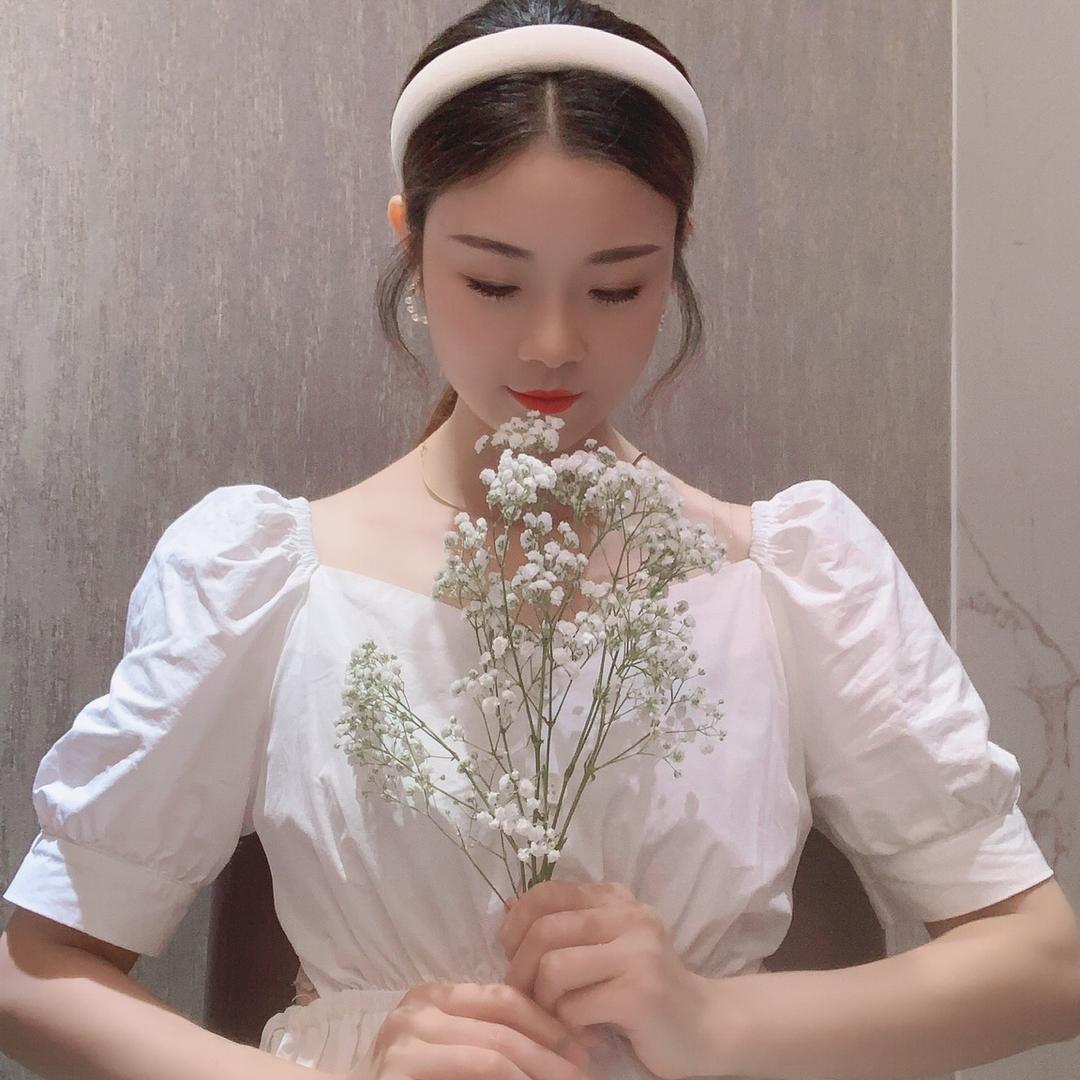 十三行服饰精选