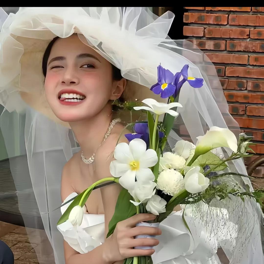 淘气岛屿的小店