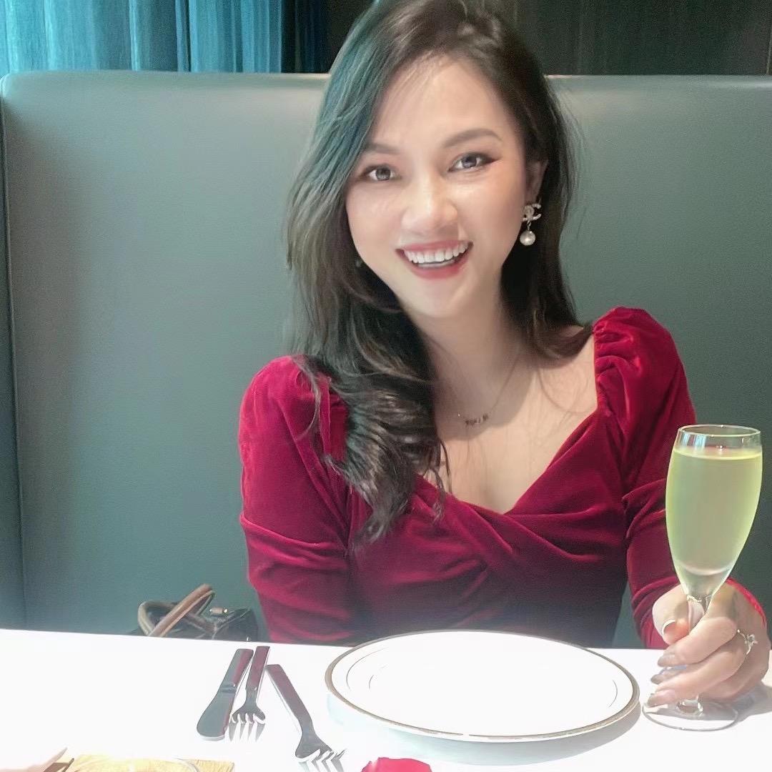红姐真丝工厂店
