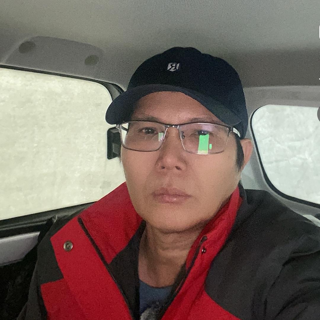 匆匆小忆