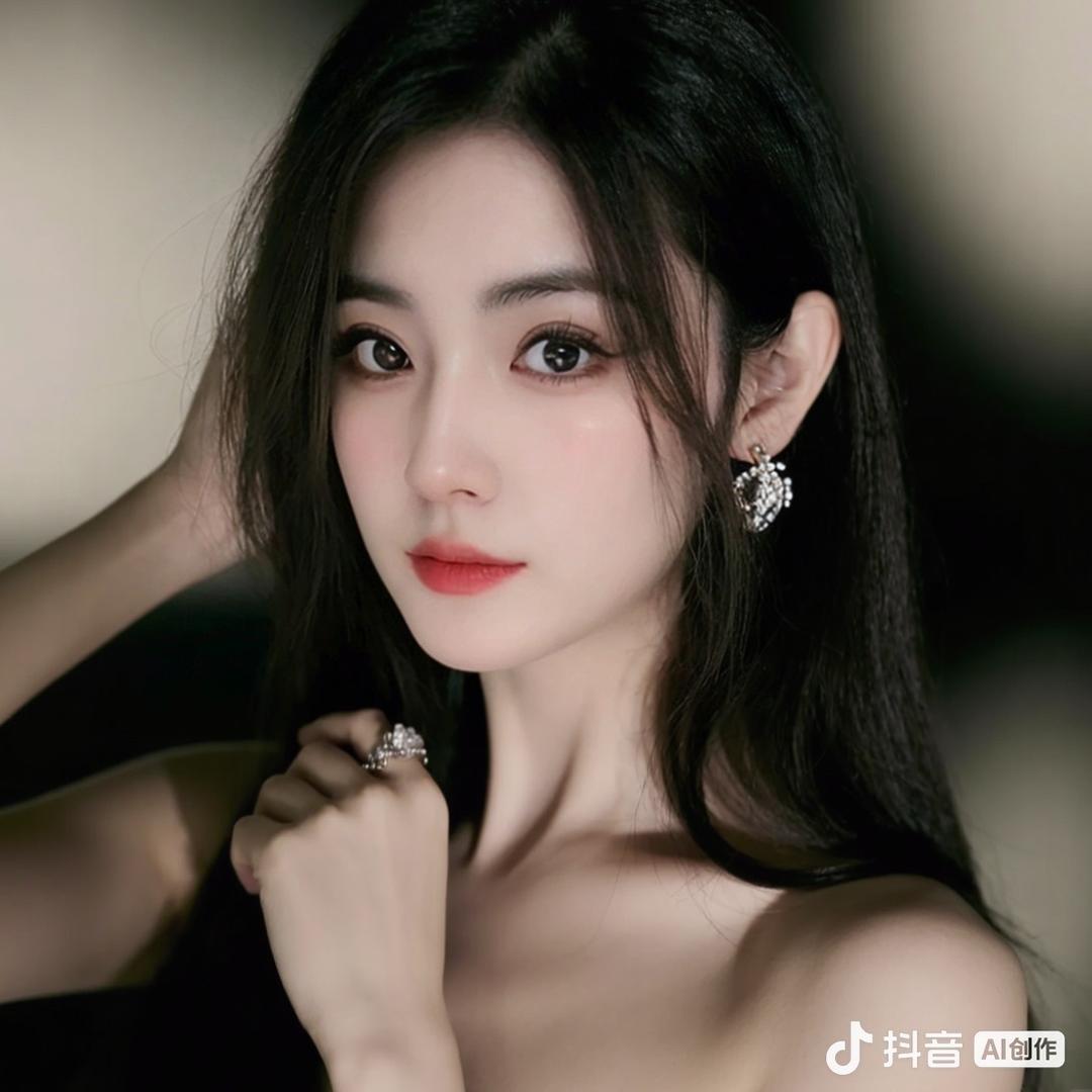 {╰じ☆yぷ艳* > }💋