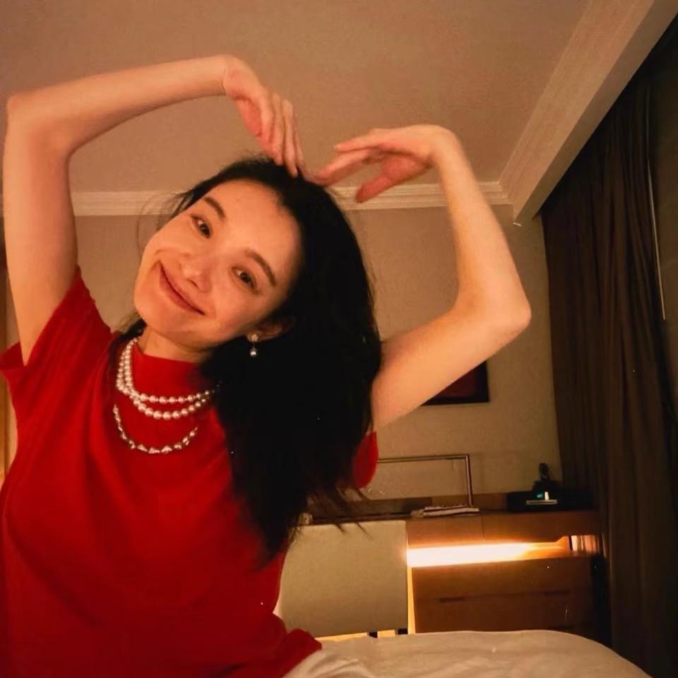 夹心·馋嘴鸭（甜辣武汉黑鸭）👅收学员