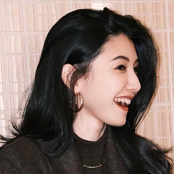 深圳南油西西高端定制（爆款返场）