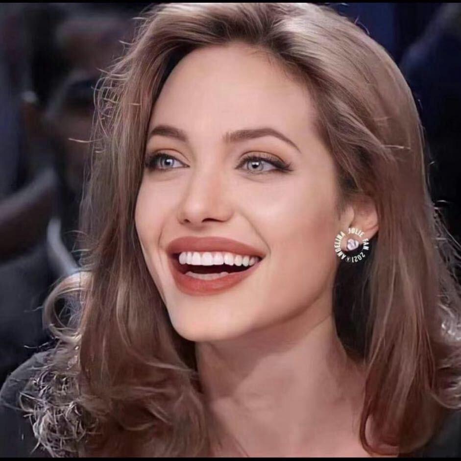 梓富翁（好物分享）