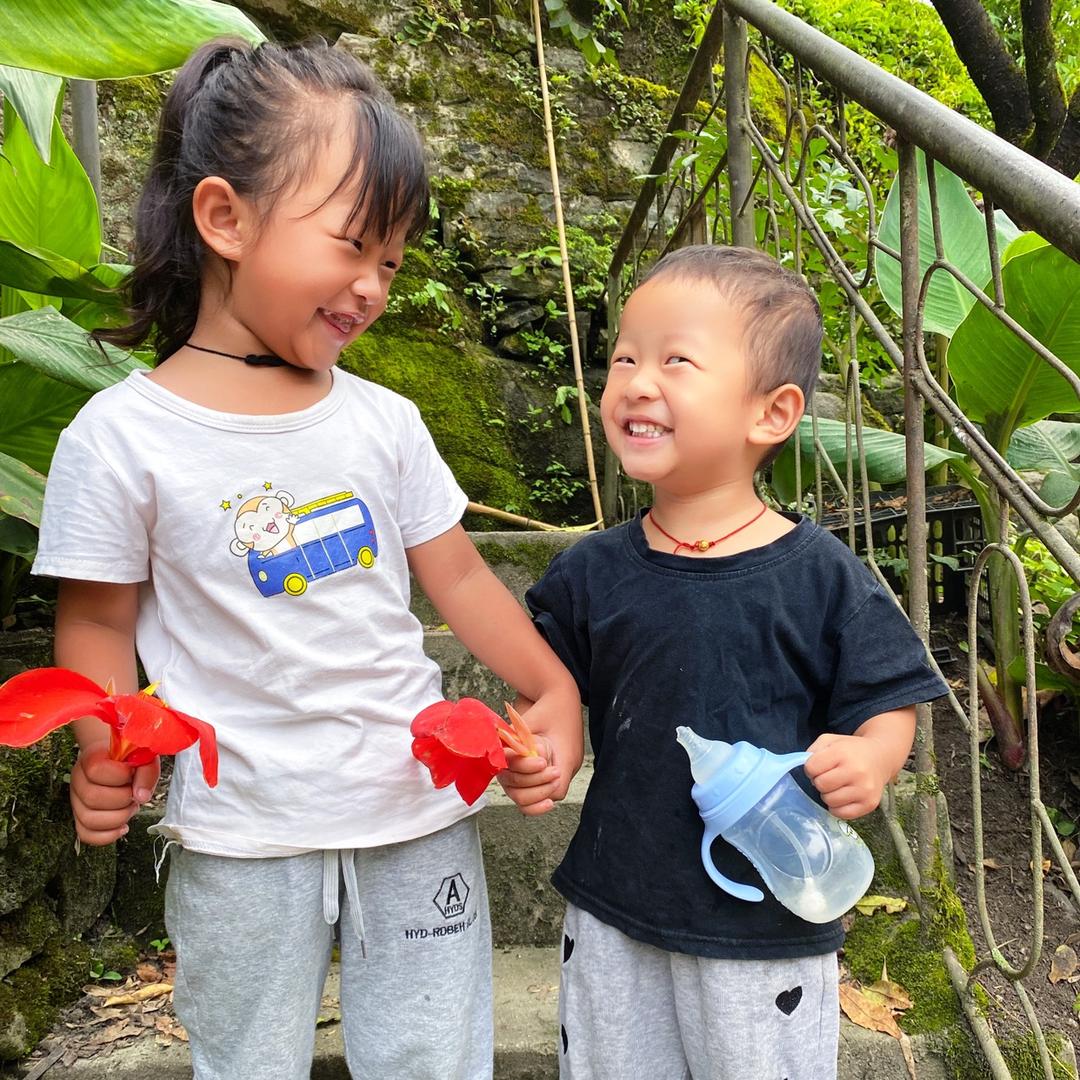 马吉嘎迟迟旅社