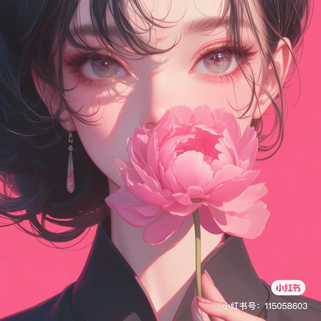 鑫硕图文–周
