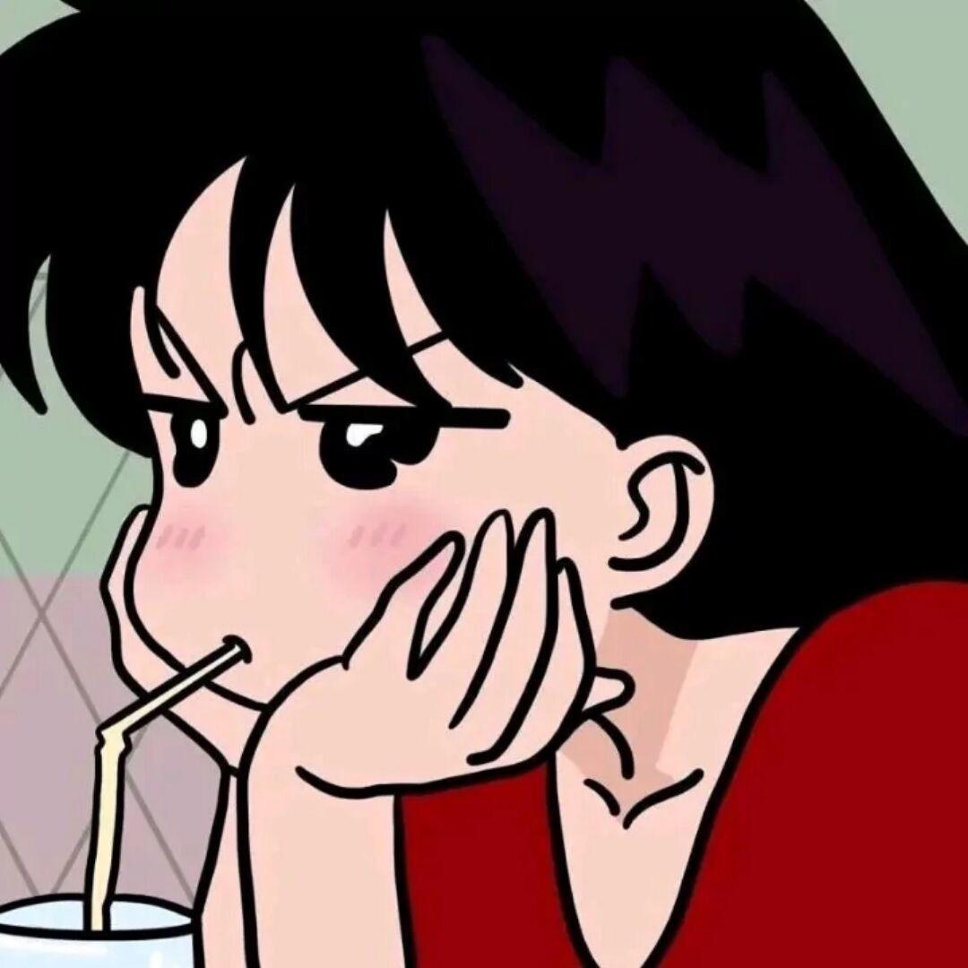 小涵.