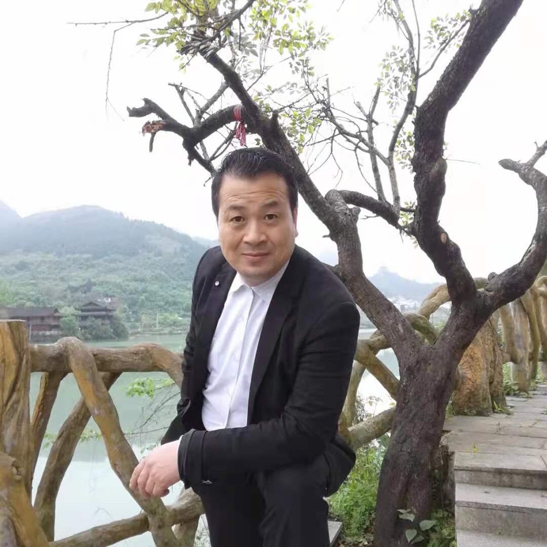 贵州铜仁一四哥