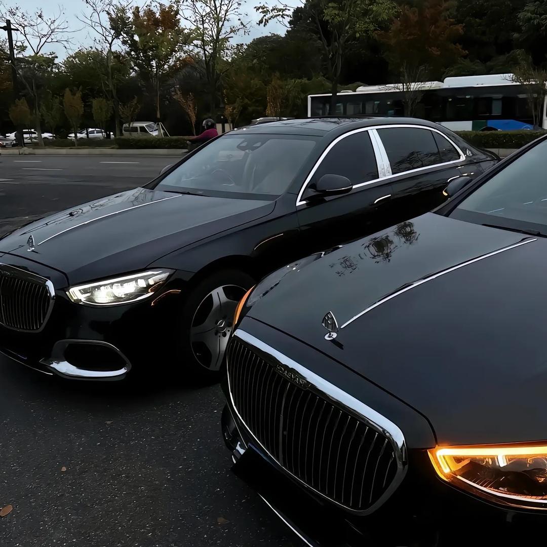 曲靖二手车🚗（租车-自驾婚庆）