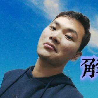 财经甘大侠