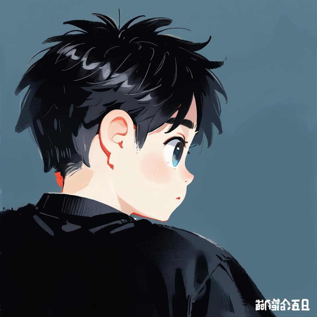网抑云