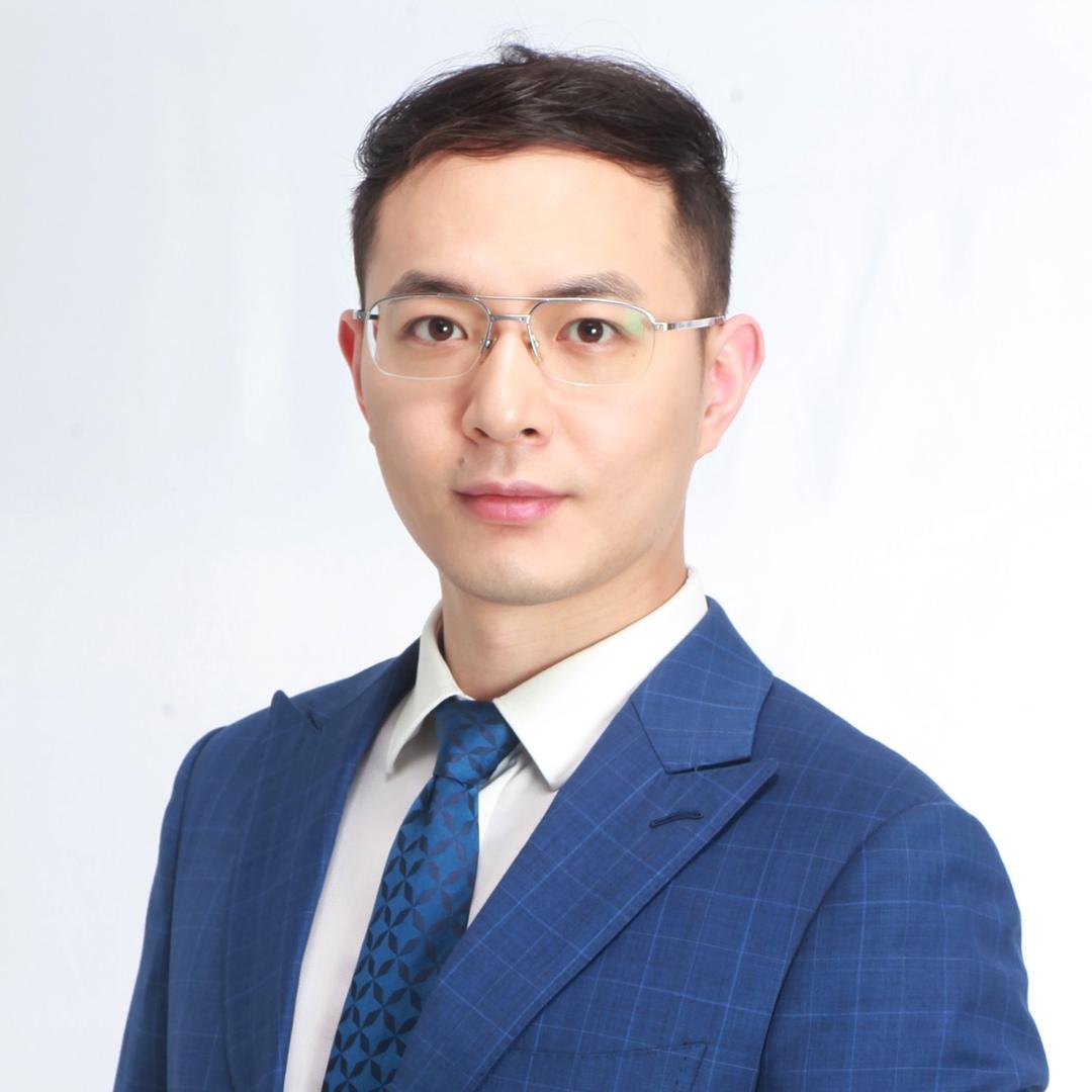 刘律帮你防风险
