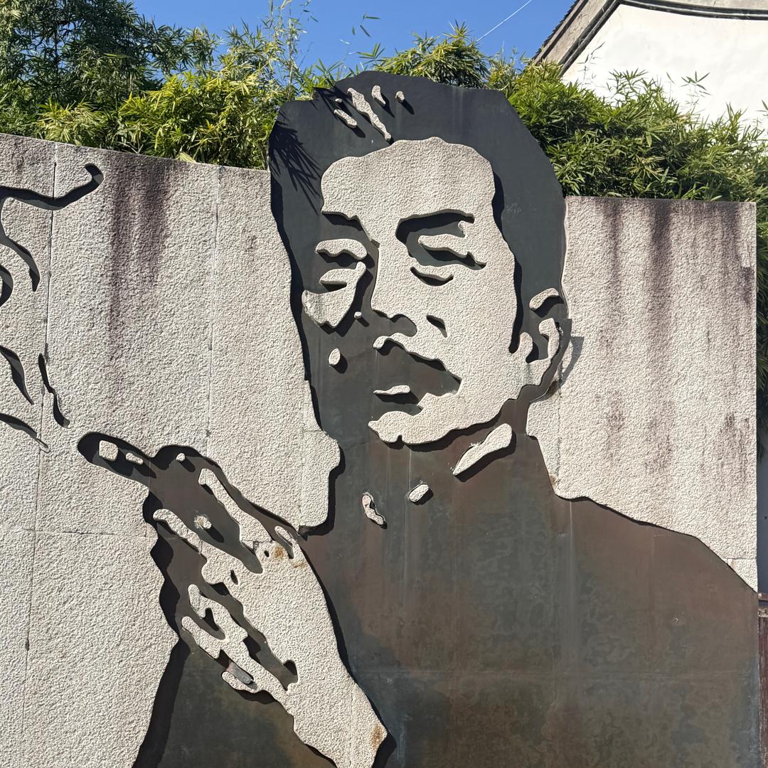 你我相遇🫧绝非偶然